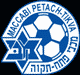 הפואטיקה של הלוזונים