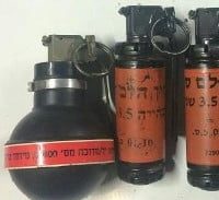 לה פמיליה: כתבי אישום נגד 19 מהחשודים