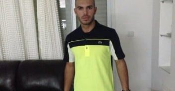 ניסיון רצח או "תאונת דרכים מצערת"?