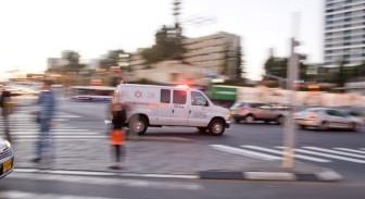 בית המשפט דחה תביעת ביטוח כי הנהגת "הבריזה" מקורס נהיגה מונעת