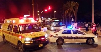 חטאב עוביידה שוחרר למעצר בית