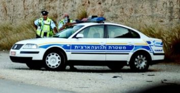 הצדיק מסדום