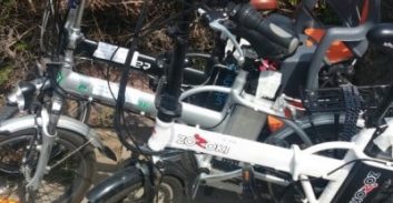 הפסקת חשמל