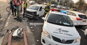קשר דם