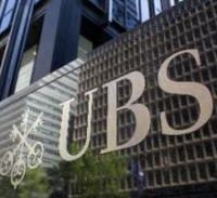 11 נאשמים בהעלמת מיליוני דולרים בבנק UBS שוויץ