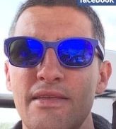 התפטר משרד עורכי הדין היוקרתי שביקש הפטר מפשיטת רגל לשותף של בן כהן