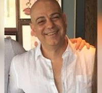 השותפים שיגאל זילכה ניסה "להעלים"