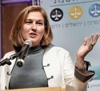 לראשונה, חושפי שחיתויות יקבלו אות הוקרה מהנשיא