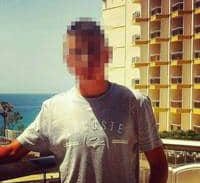 בן 17 חשוד בגרימת מותו של חברו במוט ברזל
