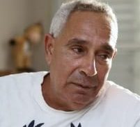 "תיכף נדע אם יש עד מדינה נגד עד המדינה שהוא רוצח הבן שלי"