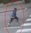 שנת מאסר על ניסיון חיסול לאור היום בעפולה