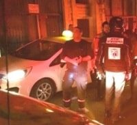 הפצוע התעורר אחרי חודשים ושיחזר בפני חוקריו את ניסיון החיסול