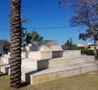 הקטין נדקר בחזהו וכמעט שמת, הדוקר נידון לארבע שנות מאסר