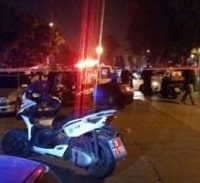 שנתיים מאסר לצעיר מפרדס חנה שדקר למוות ערבי בגבעת אולגה