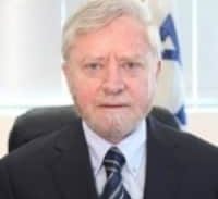 "הגבלת ההון השחור תועיל למאבק ביוקר המחיה"