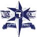 שוטר אוהב דגים?