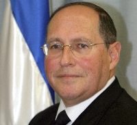 גדר ההפרדה