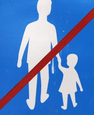 PEDOPHILIA facebook