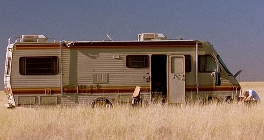 RV2
