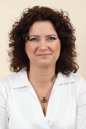 Rozin Michal
