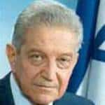 Vaizman eizer