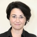 Zuabi Hanin
