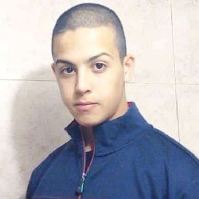 a bu dib amir