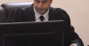 השופט מסארווה ביטל צווי חיפוש לטלפונים של שלושה מדוברי נתניהו