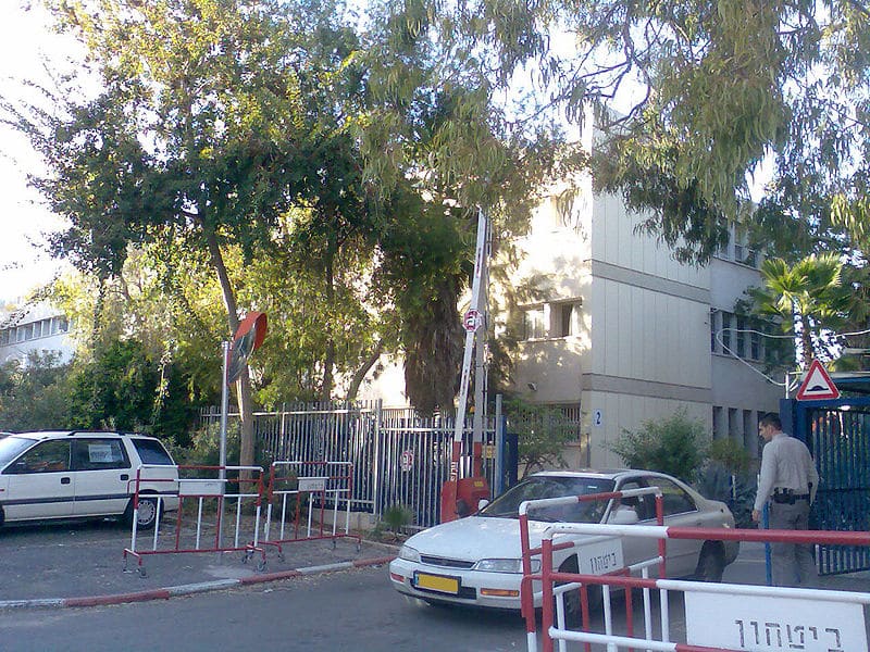 abarbanel