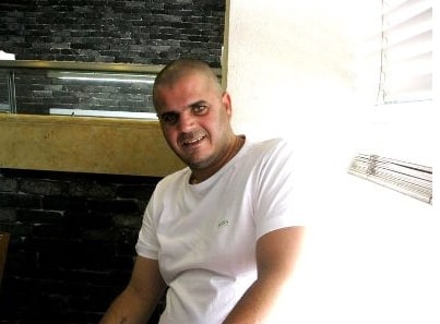 abargel yaakov