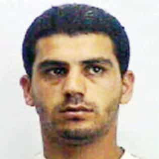 abdel kader hamzi