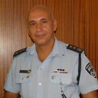 abelya beni 201 201