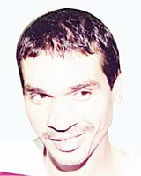 abergel haaretz