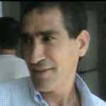 abergil aby 150