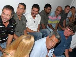 abergil yerushalim