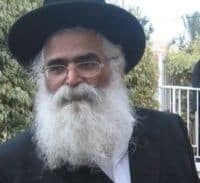 חיכוך