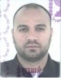 abu clib muhamed nerzah