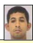 abu kleb yusef
