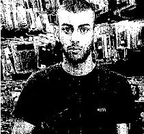 abu sabit