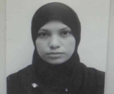 abu tzaaluk yasmin
