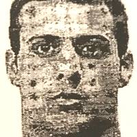 abuhatsira