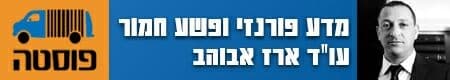 abuhav erez panel