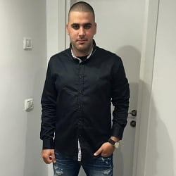 abutbul almog