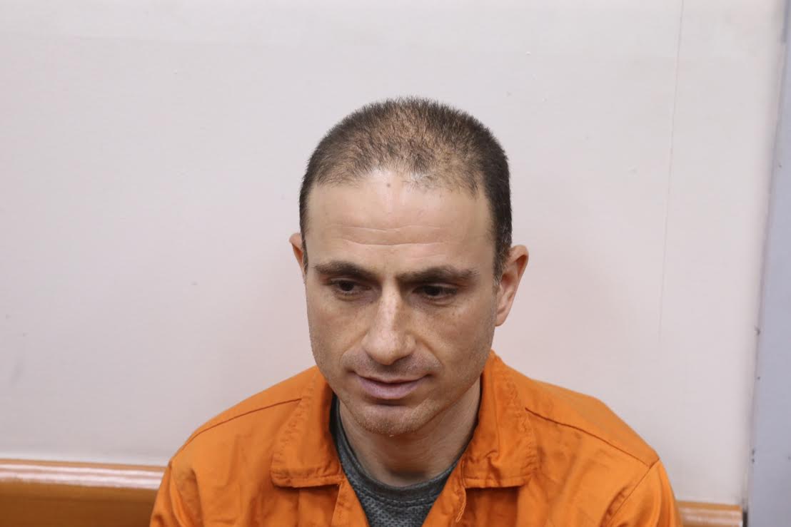 abutbul asi asir