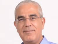 abutbul eli zihron