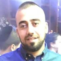 abutbul omri