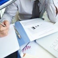 accounts Manager200