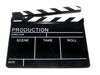 action
