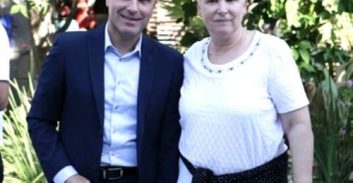 לשכת עורכי הדין עשויה להצטרף לעתירות נגד חוק הלאום