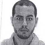 agbarya hariri abadalla